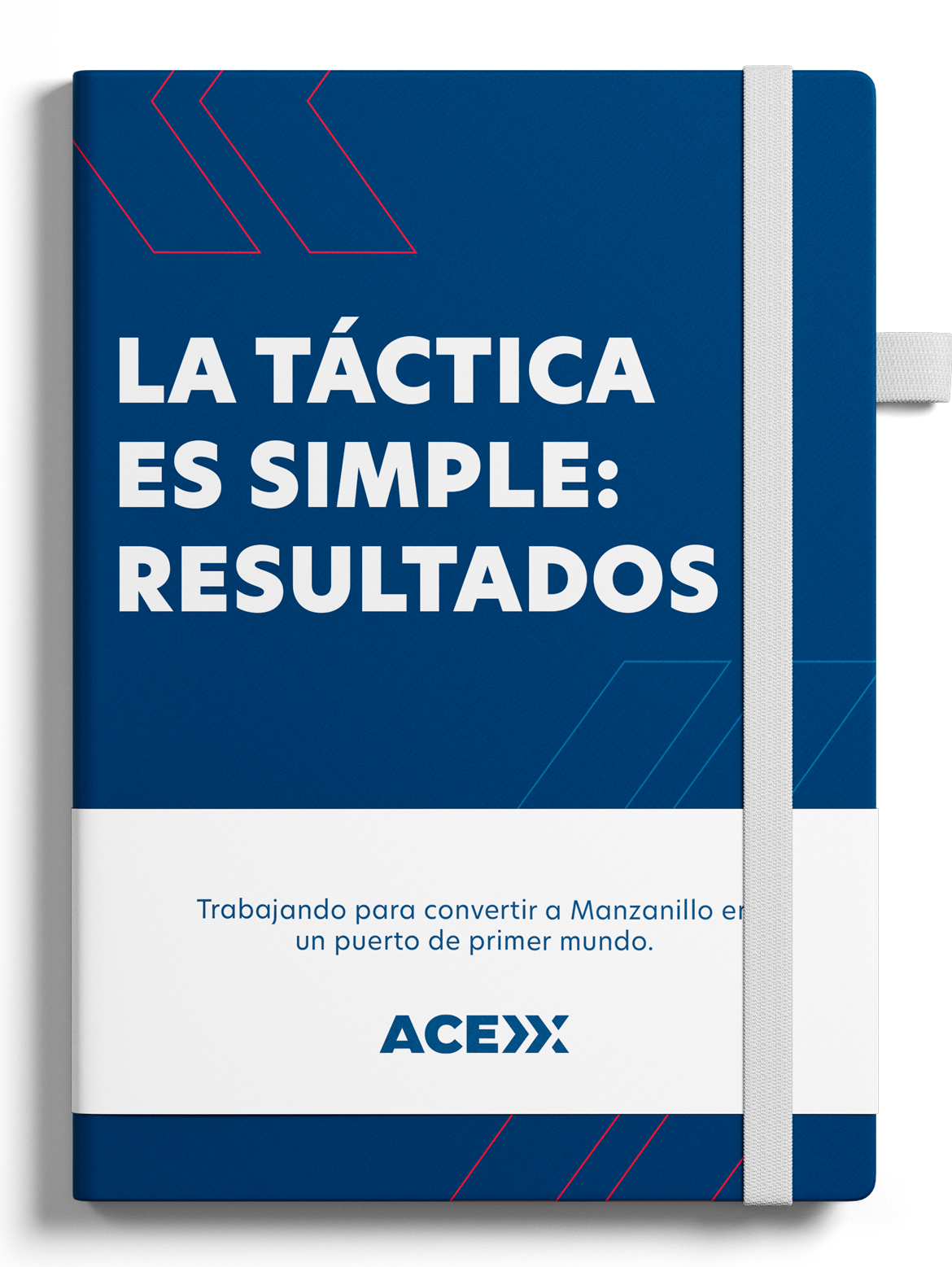 Documentación Para Exportar Acex Manzanillo Agencia Aduanal 6618